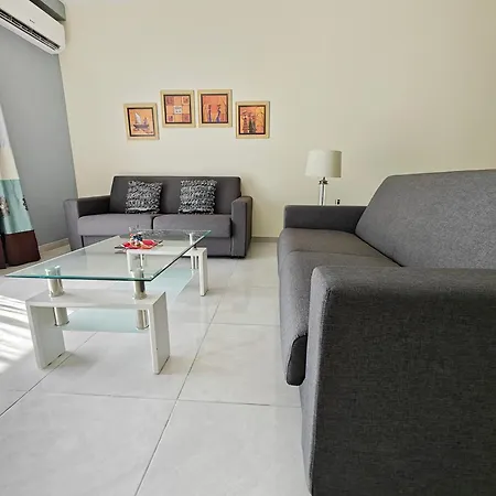 Seaside 3 *