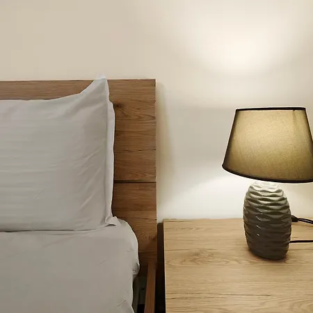 Seaside 3 Marsaskala