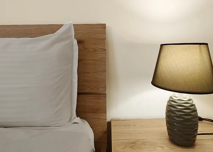 Seaside 3 Marsaskala